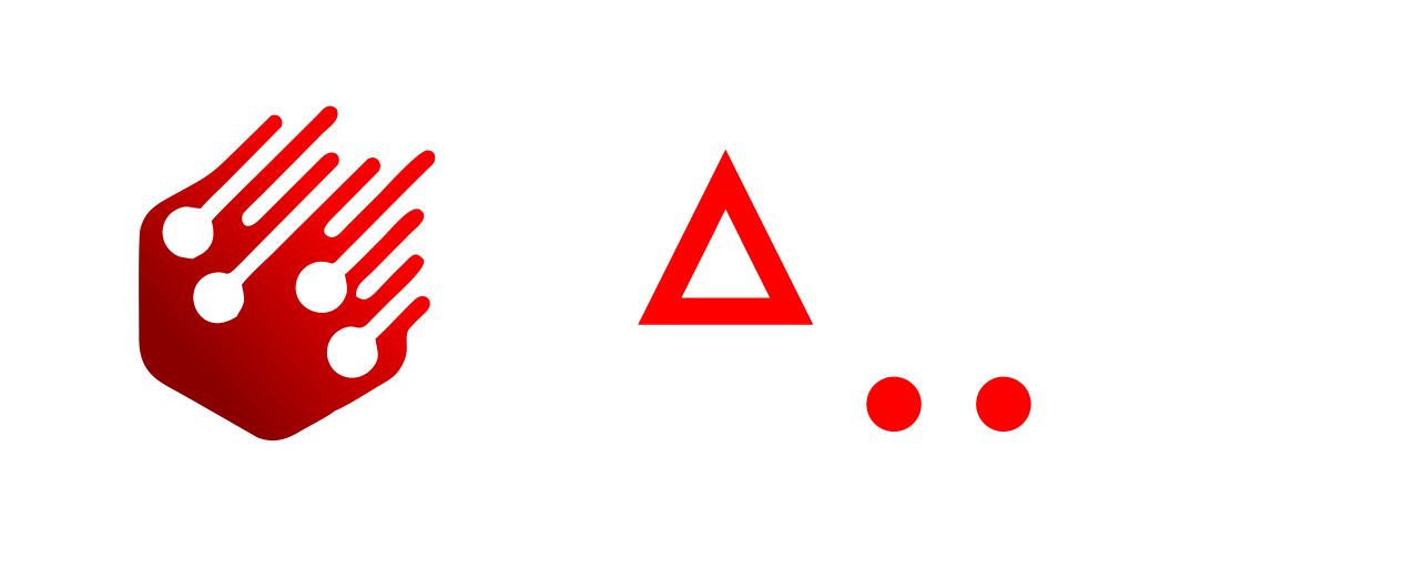 Lapel Technologies